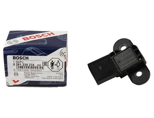 Genuine bosch 0261230234 - bosch,