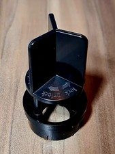 Coffee Machine Grinder Krups