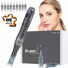 Dr. Pen M8 Professional Microneedling Pen Derma Pen 6 Speed Anti Wrinkle