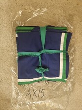 Manchester SSAGO Neckerchief