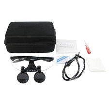 3.5X420mm Dental Surgical