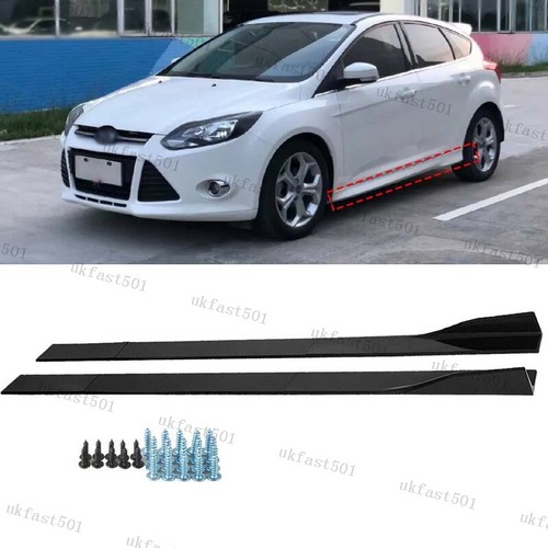 Gloss black for - gloss,