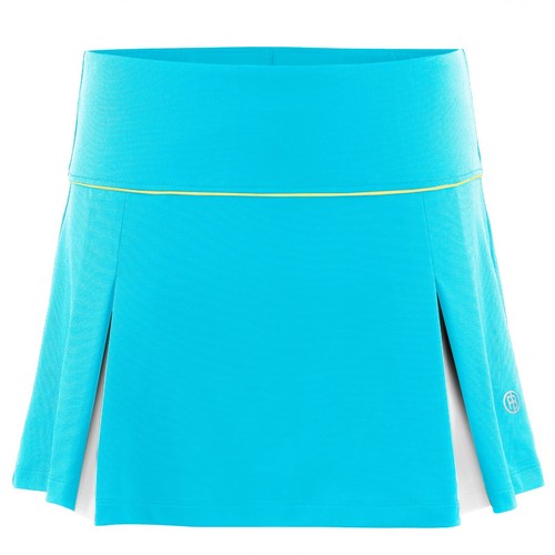 Poivre blanc womens tennis - poivre,