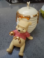 Lenox The Sweetest Friendship