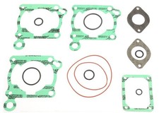 Athena Top-End Gasket Kit For