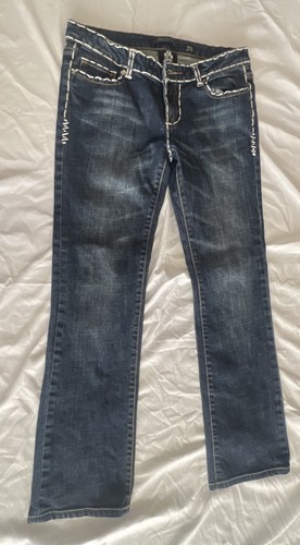 Vtg hardy christian - hardy,