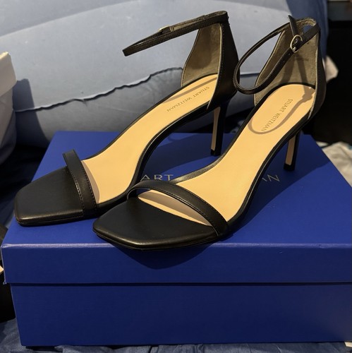 Stuart weitzman amelia - amelia, 95