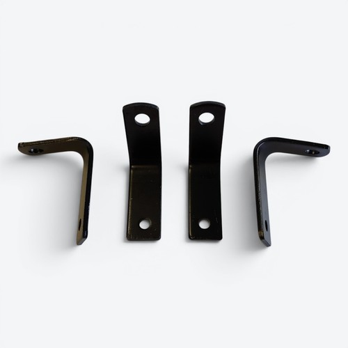 Eames dsw daw herman miller - dsw,