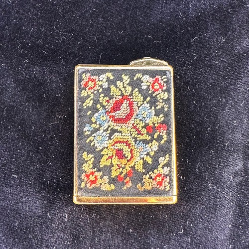 Vintage collectable petit - vintage,