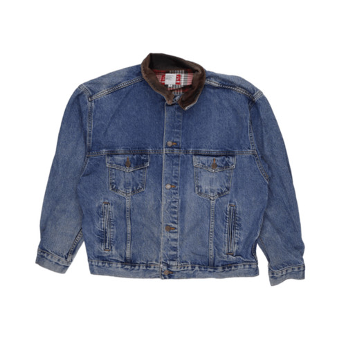 Marlboro country store - store, men's