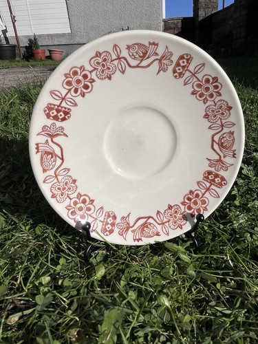 Vintage kathie winkle - vintage,