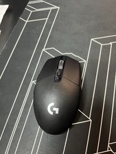 Logitech G305 LIGHTSPEED