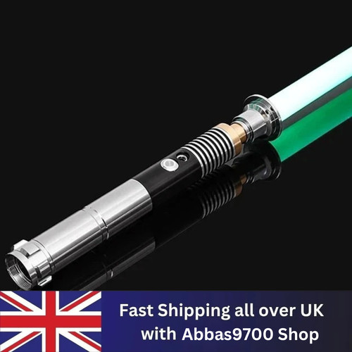Star wars luke - star,