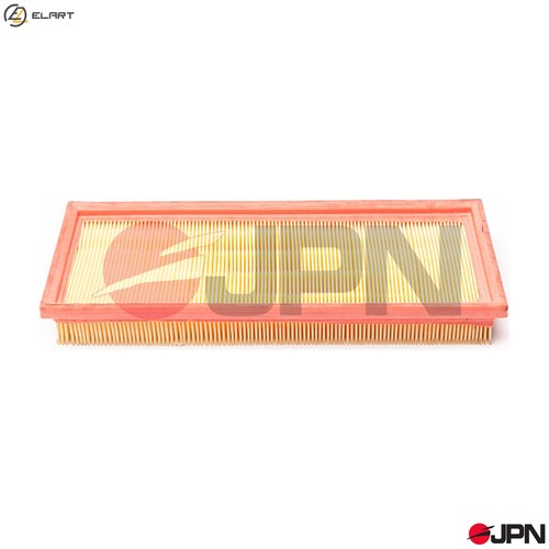 Air filter 20f0a02 - filter, 20f0a02-jpn