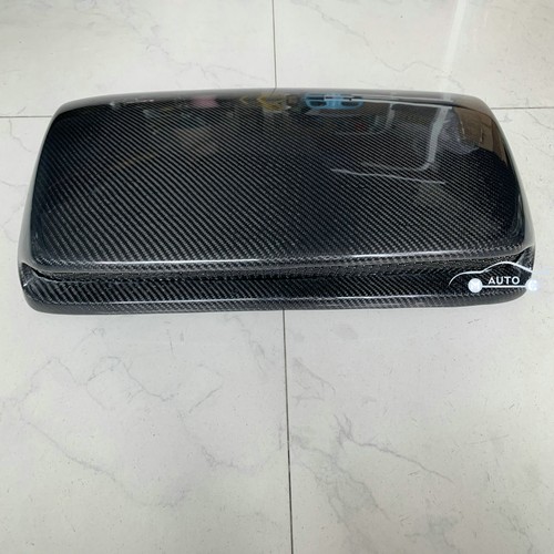 Carbon fiber hood - fiber, bonnet