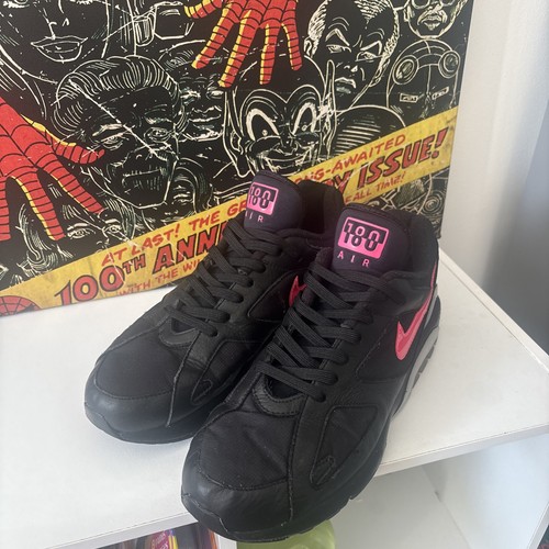 2018 nike air max - uk, 9