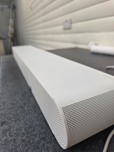 Samsung s61b soundbar - samsung,