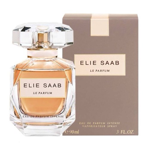 Elie saab parfum 90ml - saab,