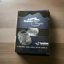 Easyboot Back Country Horse