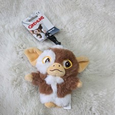 Gremlins * Gizmo 6" Clip On