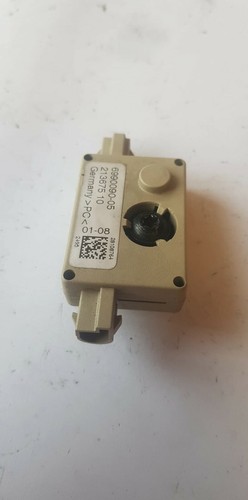 6990090 original bmw - original, e90