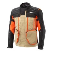 KTM terra adventure R v2 jacket
