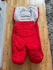 Authentic Stokke Xplory