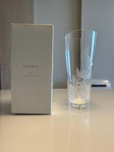 Vera wang wedgwood floral - vera,