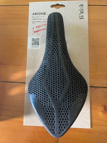 Fizik arione adaptive - adaptive, r1