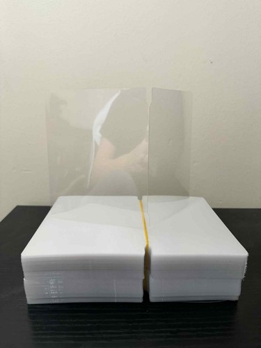 Funko pop replacement windows - funko,