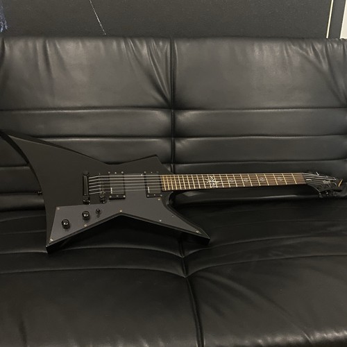 Rare cort electric - rare,