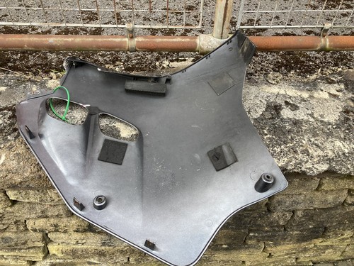 Gsxr1100 left side lower - wp,