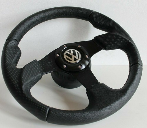 Steering wheel fits for - wheel, vw