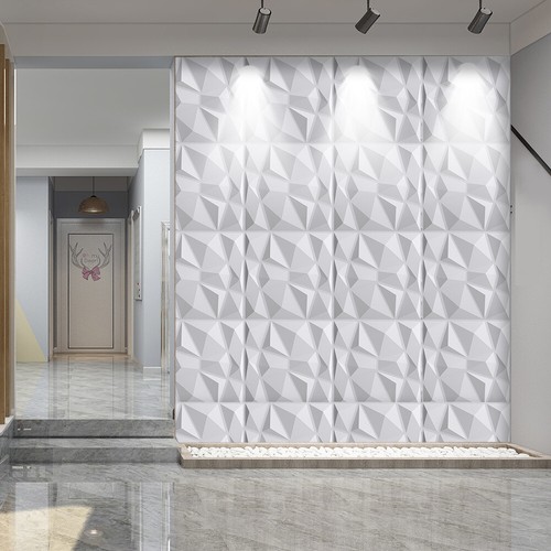Pvc wall panel - pvc,