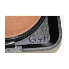 FAST delivery 100% ORIGINAL