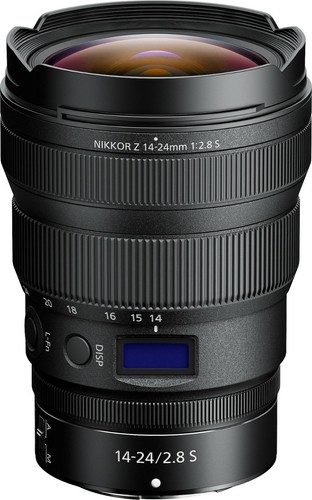 Nikon 24mm 8 - nikon, f2.8