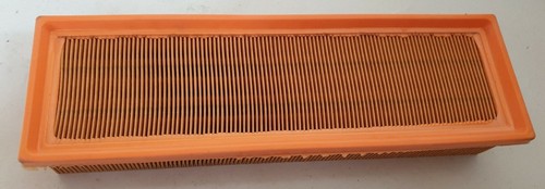Air filter for citroen - for, c3