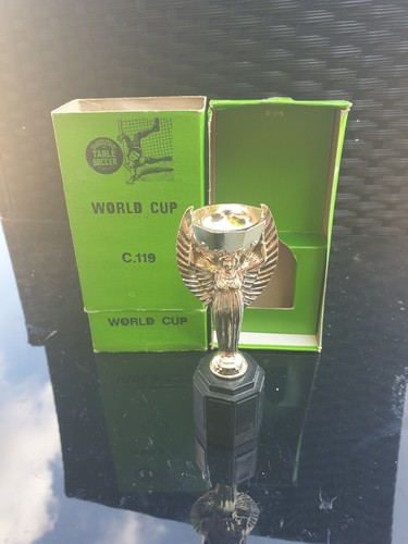 Subbuteo c119 jules - c119,