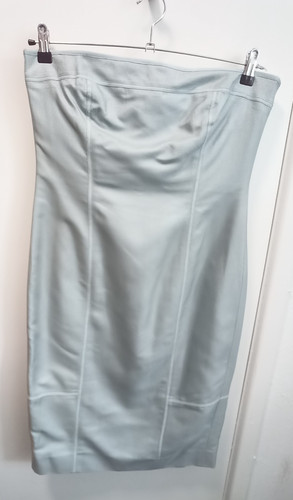 Amanda wakeley strapless - wakeley,