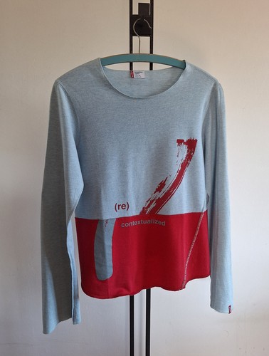 Vintage levi engineered - levi's,