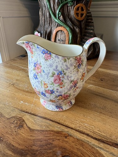 Vintage english royal winton - vintage,