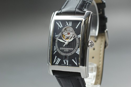 Exc frederique constant - frederique,