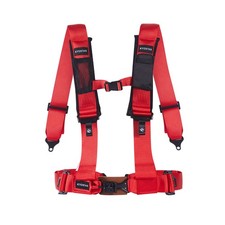 KYOSTAR 3" 4 Point Racing