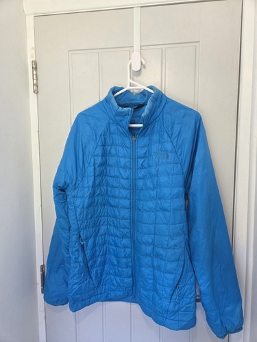 Men the north face - men's,