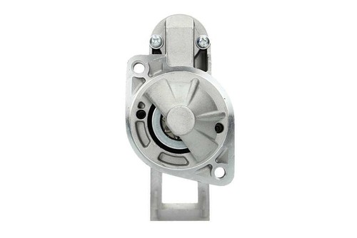Plusline starter motor - plusline,