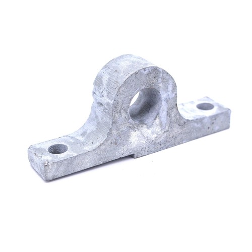 Genuine rear lifting and - rear,