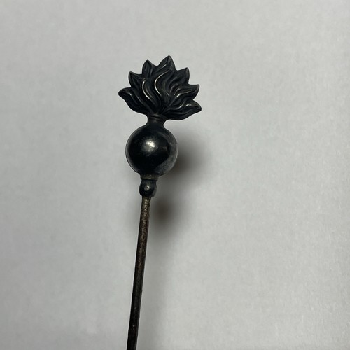Sterling silver charles horner - silver,