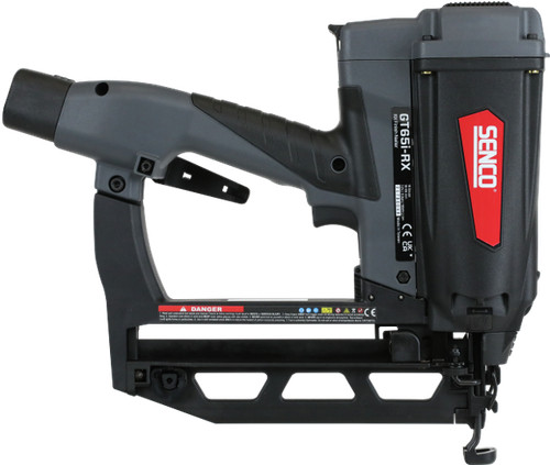 Senco gt65i gauge - 16,