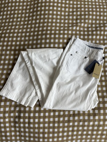 Brand new women dubarry - brand,