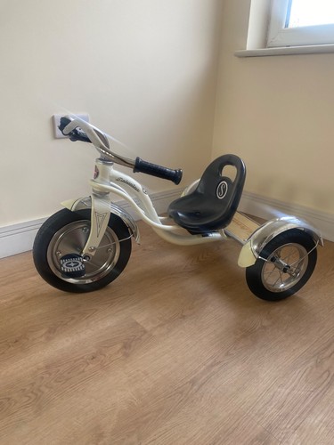 Shwinn child tricycle - child’s,
